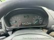 2020 Ford EcoSport S FWD - 23012591 - 15
