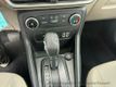 2020 Ford EcoSport S FWD - 23012591 - 17