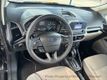 2020 Ford EcoSport S FWD - 23012591 - 1
