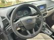 2020 Ford EcoSport S FWD - 23012591 - 19