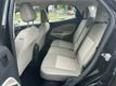 2020 Ford EcoSport S FWD - 23012591 - 20