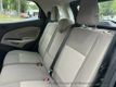 2020 Ford EcoSport S FWD - 23012591 - 21