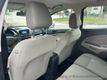 2020 Ford EcoSport S FWD - 23012591 - 22