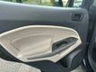 2020 Ford EcoSport S FWD - 23012591 - 23
