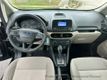 2020 Ford EcoSport S FWD - 23012591 - 24
