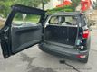 2020 Ford EcoSport S FWD - 23012591 - 25