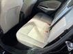 2020 Ford EcoSport S FWD - 23012591 - 2