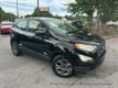 2020 Ford EcoSport S FWD - 23012591 - 3