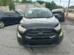 2020 Ford EcoSport S FWD - 23012591 - 4