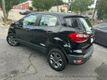 2020 Ford EcoSport S FWD - 23012591 - 5