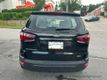 2020 Ford EcoSport S FWD - 23012591 - 6