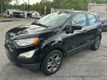 2020 Ford EcoSport S FWD - 23012591 - 8