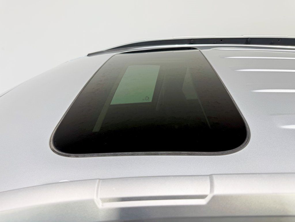 2020 Ford EcoSport Titanium 4WD - 22905515 - 9