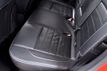 2020 Ford EcoSport Titanium 4WD - 22582449 - 9