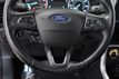 2020 Ford EcoSport Titanium 4WD - 22582449 - 19