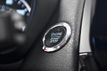 2020 Ford EcoSport Titanium 4WD - 22582449 - 28