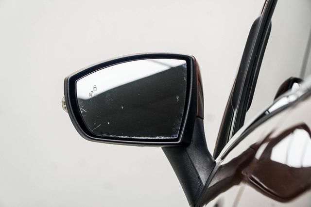 2020 Ford EcoSport Titanium FWD - 22986964 - 13