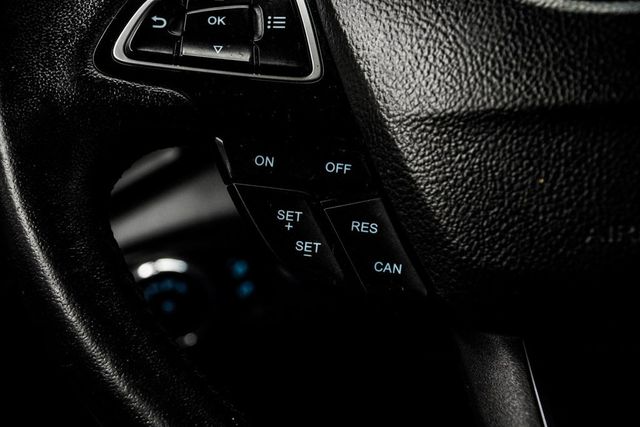 2020 Ford EcoSport Titanium FWD - 22986964 - 25