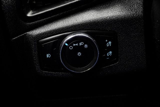 2020 Ford EcoSport Titanium FWD - 22986964 - 26