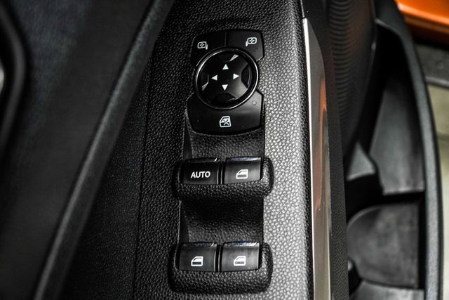 2020 Ford EcoSport Titanium FWD - 22986964 - 30