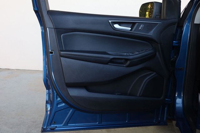 2020 Ford Edge SE - 23093851 - 14