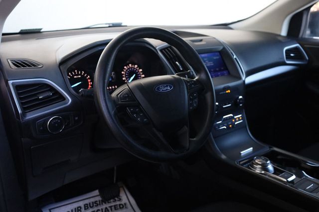 2020 Ford Edge SE - 23093851 - 15