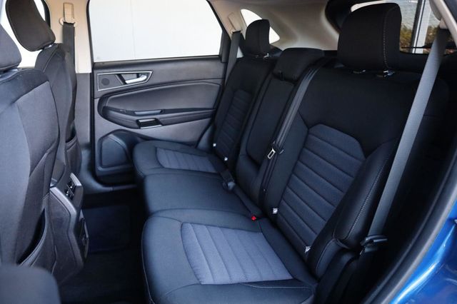 2020 Ford Edge SE - 23093851 - 20