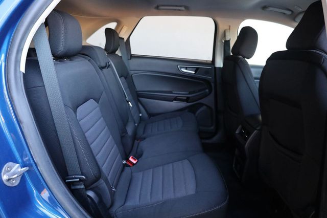 2020 Ford Edge SE - 23093851 - 22