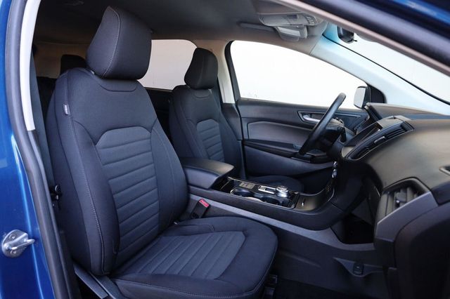 2020 Ford Edge SE - 23093851 - 26