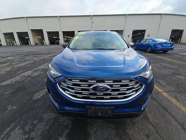 2020 Ford Edge SE AWD - 23061043 - 2