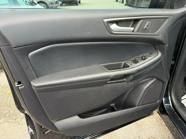 2020 Ford Edge SE FWD - 23032302 - 19