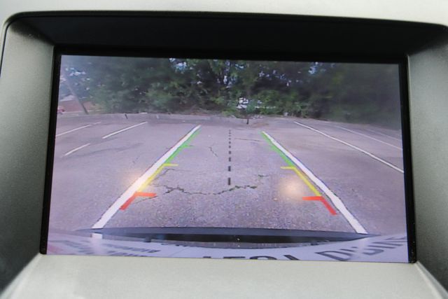 2020 Ford Edge SE FWD - 22901194 - 14