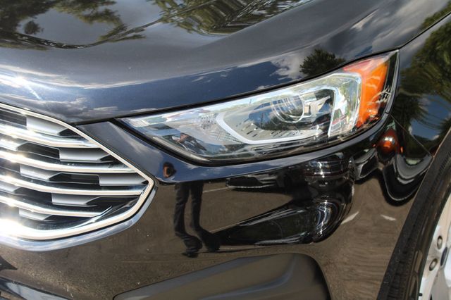 2020 Ford Edge SE FWD - 22901194 - 15