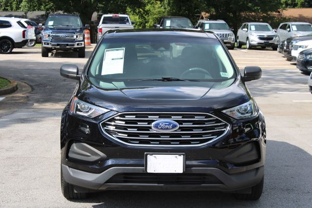 2020 Ford Edge SE FWD - 22901194 - 1