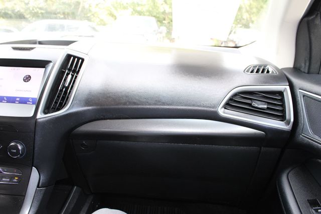 2020 Ford Edge SE FWD - 22901194 - 28