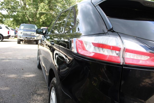 2020 Ford Edge SE FWD - 22901194 - 30