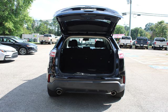2020 Ford Edge SE FWD - 22901194 - 6