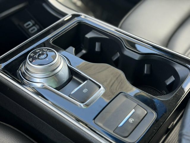 2020 Ford Edge SEL AWD - 21909562 - 44