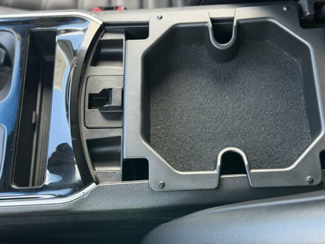 2020 Ford Edge SEL AWD - 21909562 - 45
