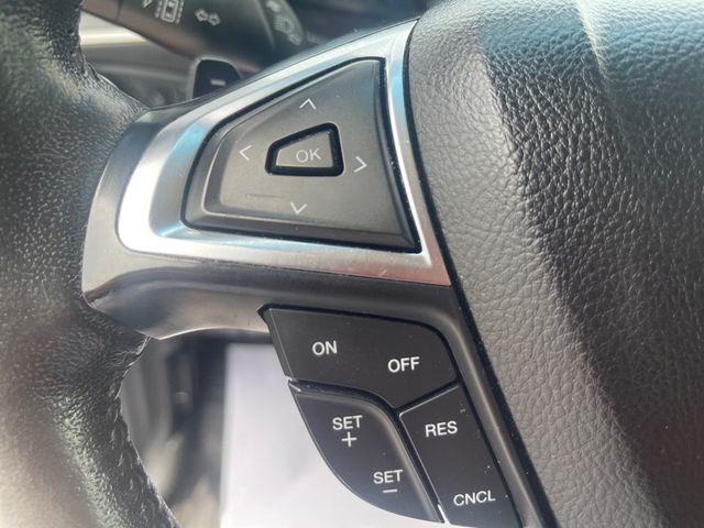 2020 Ford Edge SEL AWD - 23028366 - 6