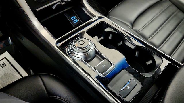 2020 Ford Edge SEL AWD - 23047380 - 16