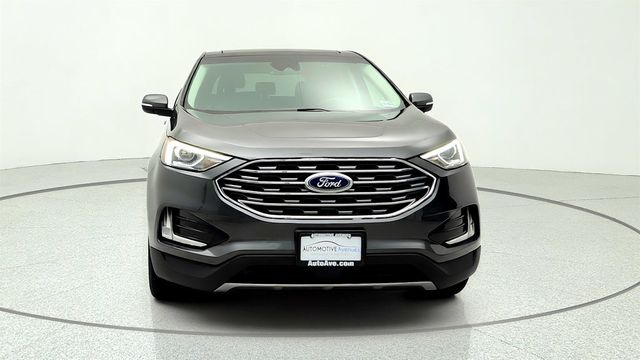 2020 Ford Edge SEL AWD - 23047380 - 1