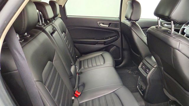 2020 Ford Edge SEL AWD - 23047380 - 23