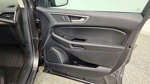2020 Ford Edge SEL AWD - 23047380 - 26