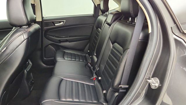 2020 Ford Edge SEL AWD - 23094170 - 19