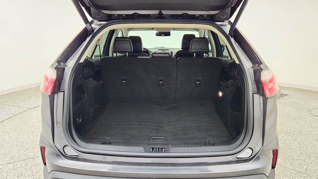 2020 Ford Edge SEL AWD - 23094170 - 20