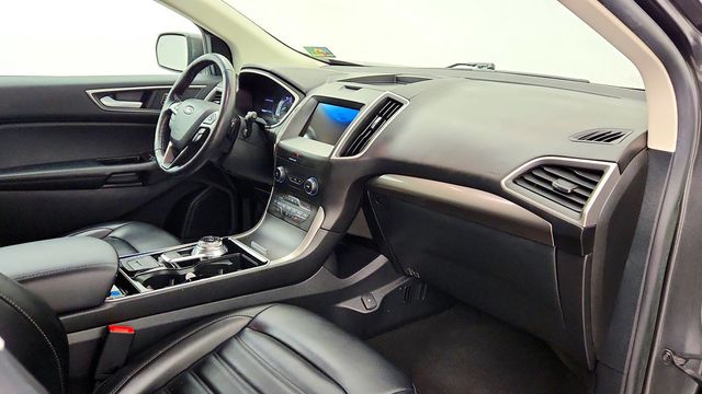 2020 Ford Edge SEL AWD - 23094170 - 23