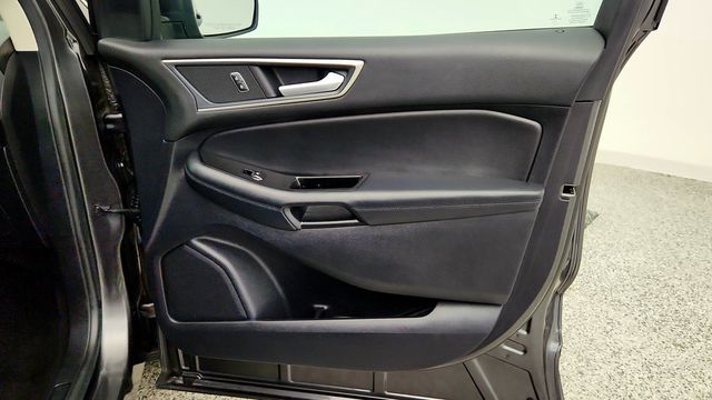 2020 Ford Edge SEL AWD - 23094170 - 24