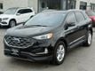 2020 Ford Edge SEL AWD - 23013553 - 9