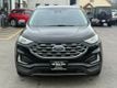 2020 Ford Edge SEL AWD - 23013553 - 10